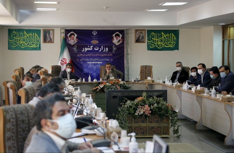 سهم همه دستگاه‌ها در موضوع اشتغال باید مشخص شود