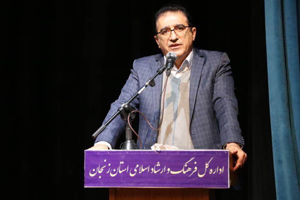 ۵۰ درصد بودجه تئاتر در کشور به استان ها اختصاص یافته است