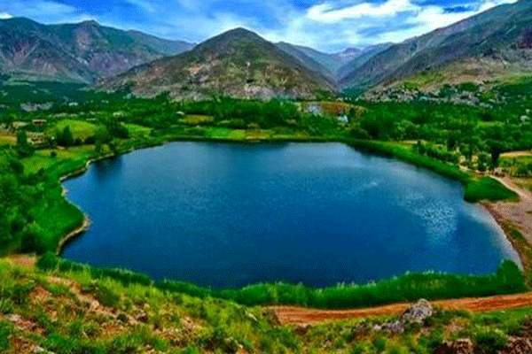 شناسایی ۴۰۰ فرصت سرمایه گذاری در روستاهای قزوین