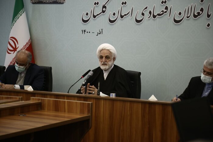 دولتمردان در میدان عمل و تصمیمسازی برای مدیریت منابع آب 25