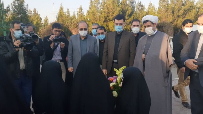 دولتمردان در میدان عمل و تصمیمسازی برای مدیریت منابع آب 15
