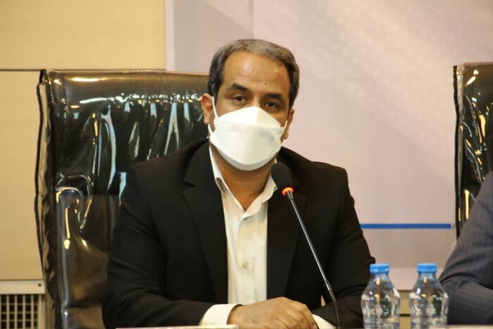 از تعارض منافع تا نبود عزم جدی برای حل حاشیهنشینی کرمان