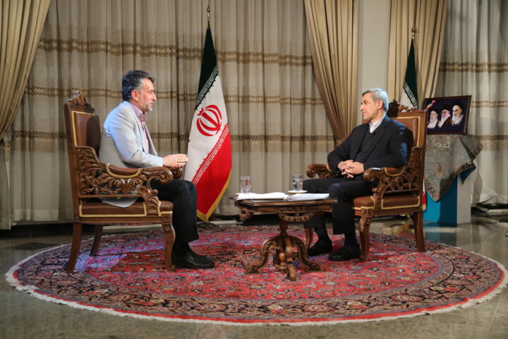 حضور درمیان مردم برای رفع دغدغه ولینعمتان انقلاب رویکرد اصلی دولت است