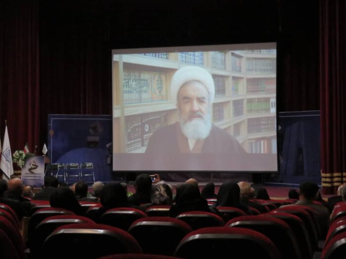 مشارکت و سرمایه گذاری ۶۰۰ میلیارد تومانی فعالان و خیران سلامت در مراغه