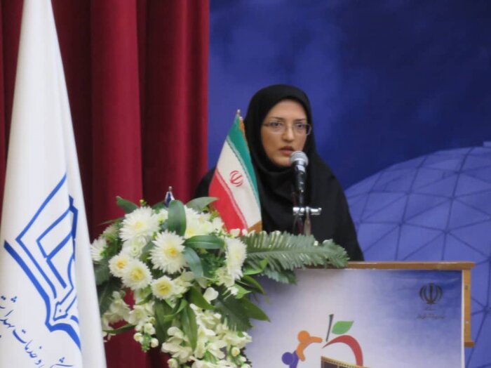 مشارکت و سرمایه گذاری ۶۰۰ میلیارد تومانی فعالان و خیران سلامت در مراغه