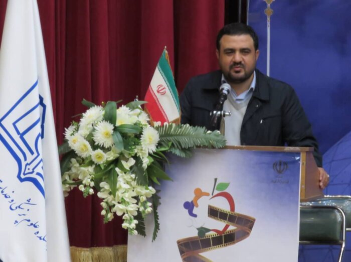 مشارکت و سرمایه گذاری ۶۰۰ میلیارد تومانی فعالان و خیران سلامت در مراغه