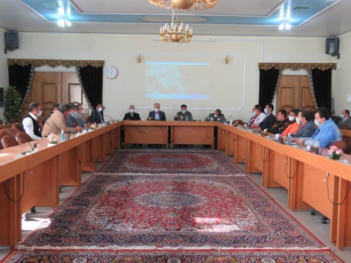 سه محل استقرار بالگرد برای اورژانس هوایی در مراغه ایجاد میشود