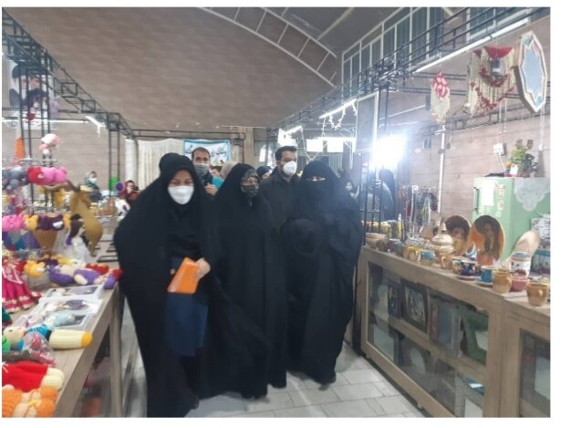 دولتمردان در میدان عمل و تصمیمسازی برای مدیریت منابع آب 10