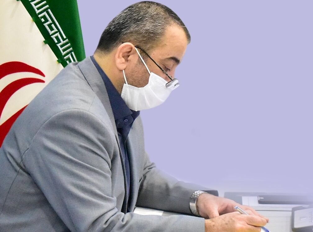 کیفیسازی حمل و نقل در خراسان جنوبی گام بلندی برای پیشرفت است کیفیسازی حمل و نقل در خراسان جنوبی گام بلندی برای پیشرفت است