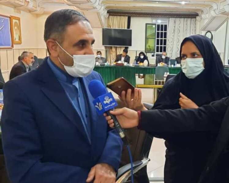 حدود ۸۰۰ هزار نفر در کشور مشمول طرح رتبه بندی معلمان می‌شوند
