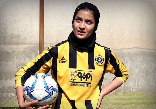  موقعیت‌های بیشتری برای گل‌زنی مقابل همیاری اورمیه داشتیم