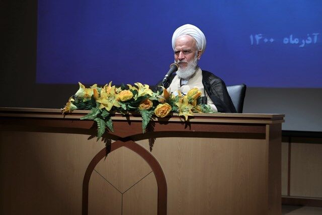 مشکلات شهر قم با پژوهش‌های میدانی پیگیری شود