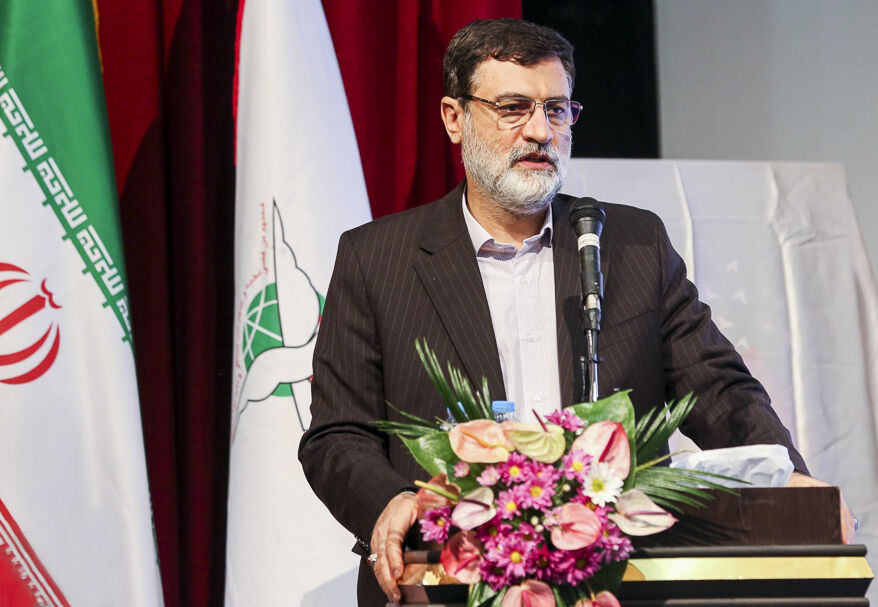 دولتمردان در میدان عمل و تصمیمسازی برای مدیریت منابع آب 14
