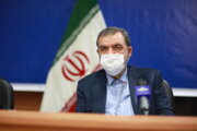 محسن رضایی: دشمنان از پیشرفت اقتصادی ایران نگران هستند