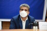 مقررات گمرکی مناطق آزاد در پایانه مرزی ریمدان اجرا شود