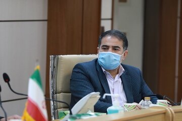 پایان اجرای آزمایشی طرح "پرستار پیگیری" در دانشگاه‌های پزشکی منتخب