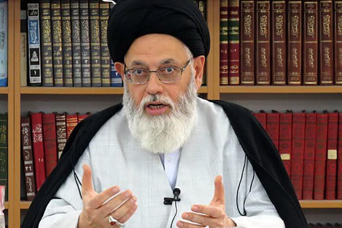 مطالبات فعالان جامعه فرهنگی استان یزد از رییس جمهور