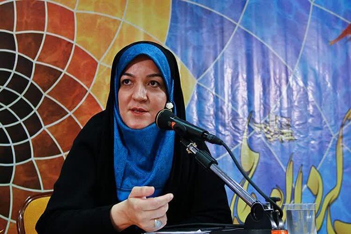 مطالبات فعالان جامعه فرهنگی استان یزد از رییس جمهور