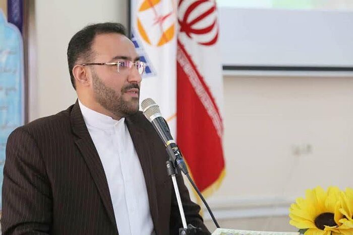 مطالبات فعالان جامعه فرهنگی استان یزد از رییس جمهور