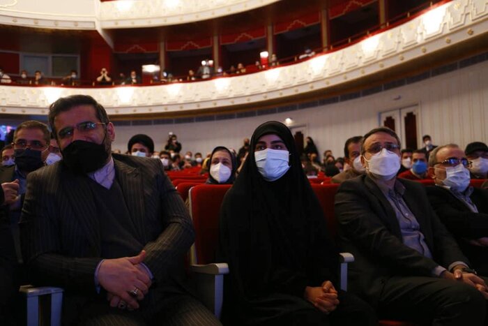 مهرجان سينما الحقيقة يختتم دورته الخامسة عشرة بنجاح باهر