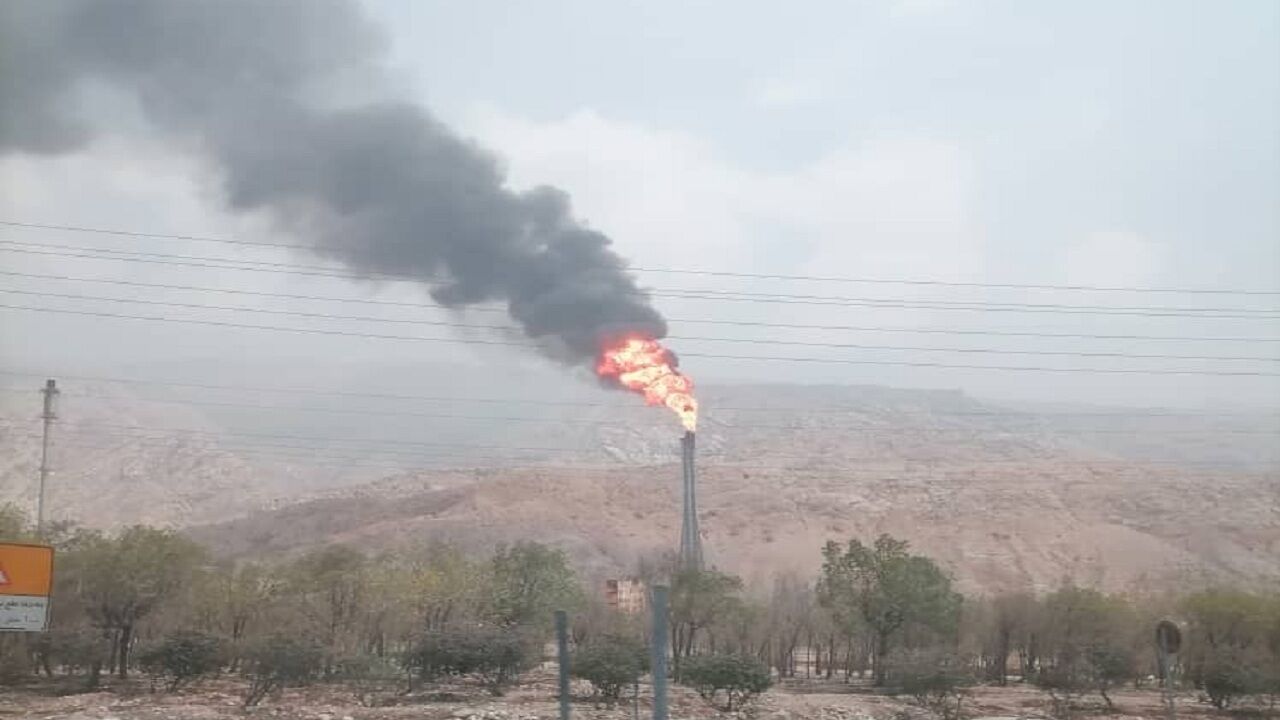 آغاز حل مشکلات زیست محیطی بوشهر با سفر معاون رئیس جمهور