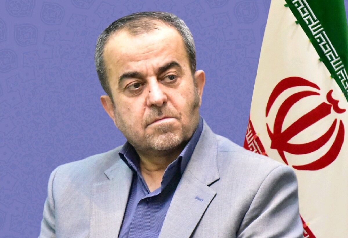 خراسان جنوبی به سرزمین مودت بین شیعه و سنی مشهور است خراسان جنوبی به سرزمین مودت بین شیعه و سنی مشهور است