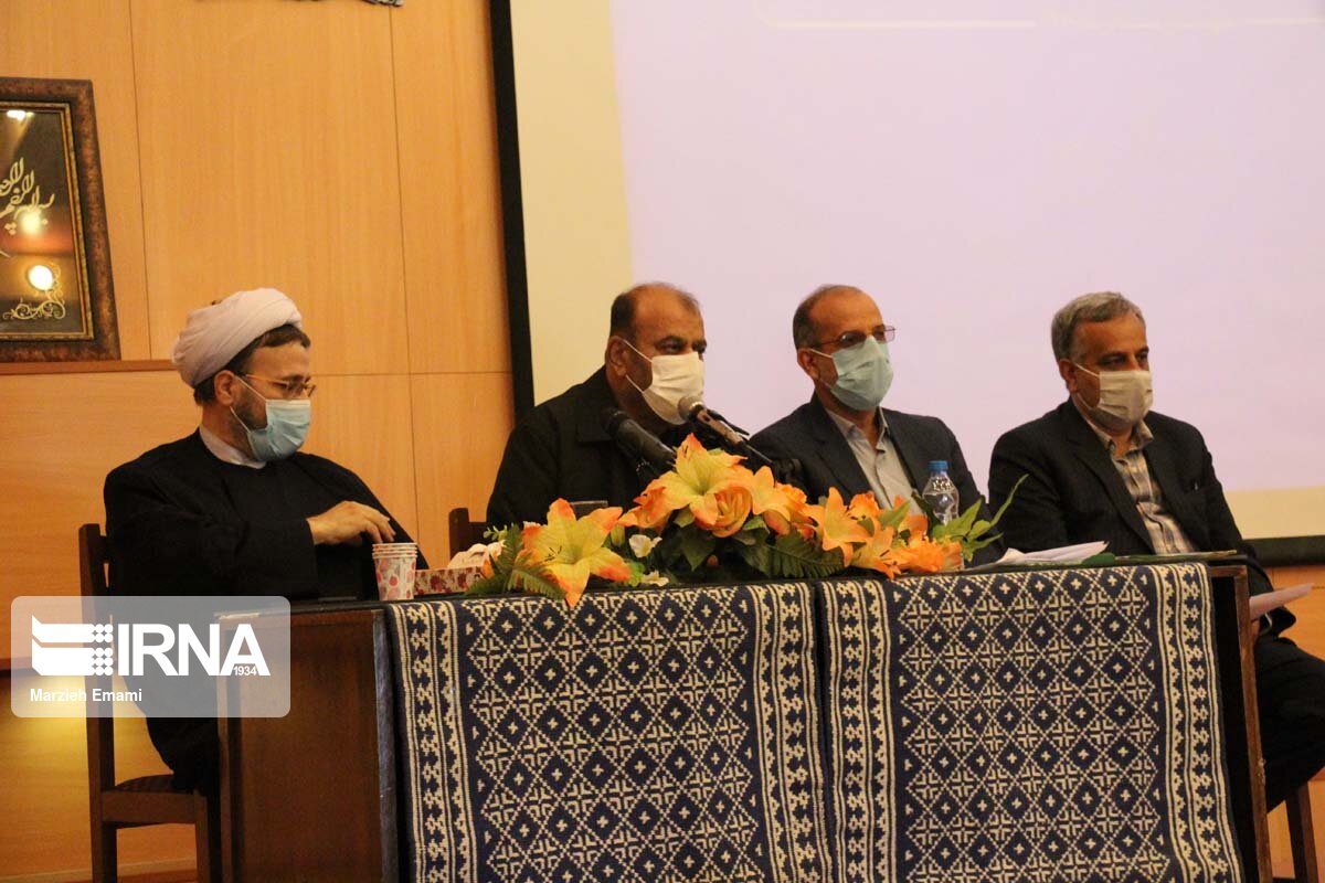 روشهای نوین ساخت مسکن در کشور پیگیری میشود