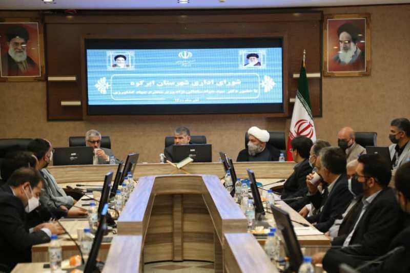 وزیر جهاد کشاورزی: دولت از کشت گیاهان دارویی و گلخانه ای حمایت می کند