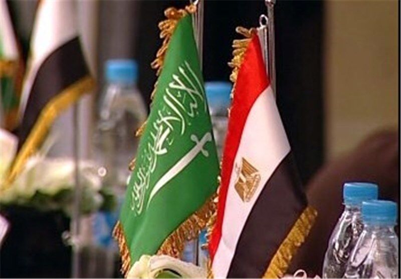 العربی الجدید: مصر در حال میانجیگری میان عربستان و حوثی‌ها است