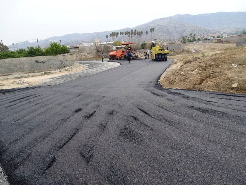 چشم امید مرزنشینان گلستان به دولت مردمی برای رفع محرومیتها چشم امید مرزنشینان گلستان به دولت مردمی برای رفع محرومیتها
