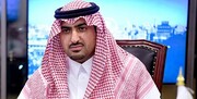 عربستان: مذاکرات وین را از نزدیک دنبال می‌کنیم
