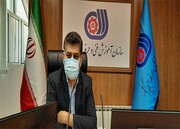 ۴٣٣٧ مجوز تاسیس آموزشگاه‌های آزاد فنی و حرفه صادر شد/ تلاش برای ایجاد یک میلیون و ٨۵٠ هزار شغل