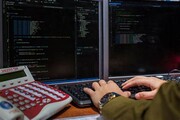آمریکا و رژیم صهیونیستی رزمایش مشترک سایبری برگزار کردند