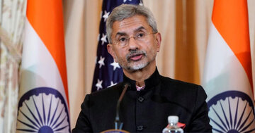 هند میزبان گفت و گوی کشورهای آسیای مرکزی درباره تحولات افغانستان 