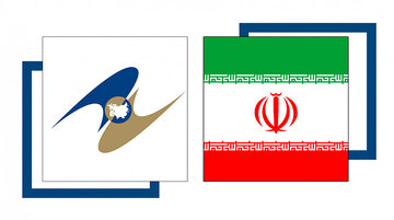 توسعه ظرفیت‌های ترانزیتی؛ مبنای حضور قدرتمند ایران در اتحادیه اوراسیا