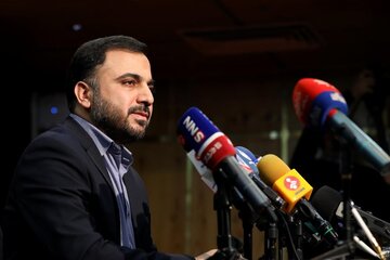 «طرح صیانت» باید در فضای نخبگانی بررسی می‌شد