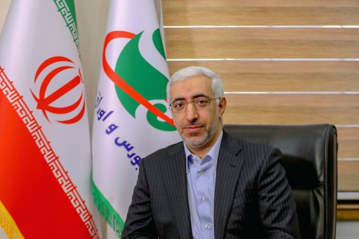 دغدغههای فعالان بازار سرمایه در بودجه ۱۴۰۲ را کنار میزنیم/ اقدامات دولت برای بهبود وضعیت بورس