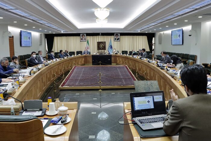 سیاستهای ارزی و تجاری کشور هماهنگ شد