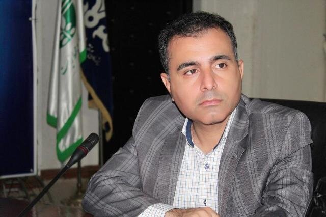 مرکز پایش زیست محیطی در عسلویه احداث می شود