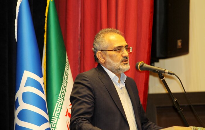 معاون امور مجلس رییس جمهور: پژوهش در دانشگاهها نیاز محور باشد