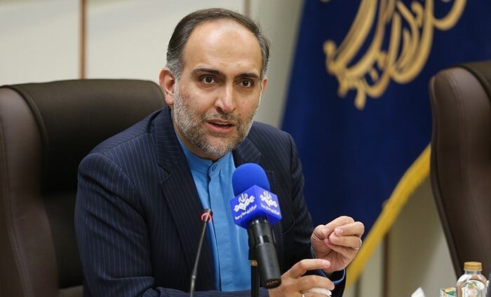 جایزه نظام فرهنگی کشور به پنج اثر جشنواره چهلم فجر اهدا میشود