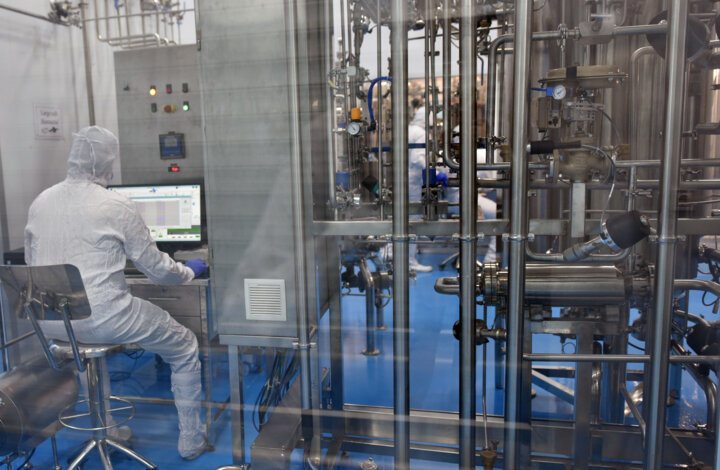 تولید دانشبنیان پیشنیاز پویایی اقتصاد گلستان در گام دوم انقلاب 5