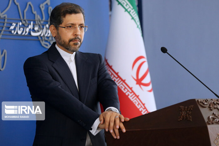 ادامه مذاکرات وین، عبور از برخی پرانتزها و موارد اختلافی 5