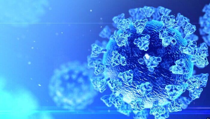 تمامی شهرستانهای استان مرکزی در وضعیت آبی کرونایی قرار گرفت تمامی شهرستانهای استان مرکزی در وضعیت آبی کرونایی قرار گرفت