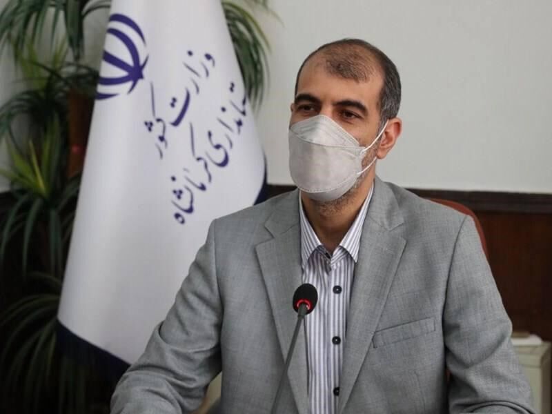 مدیرکل سیاسی استانداری کرمانشاه: پاوه فرمانداری ویژه می شود