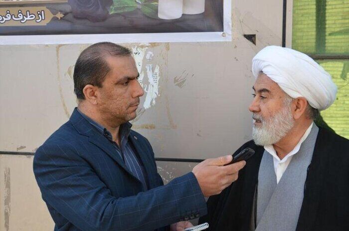 راهیان کرمانشاه از دستگاه قضایی درخواست اجرای حکم بازگشت را مطالبه کند