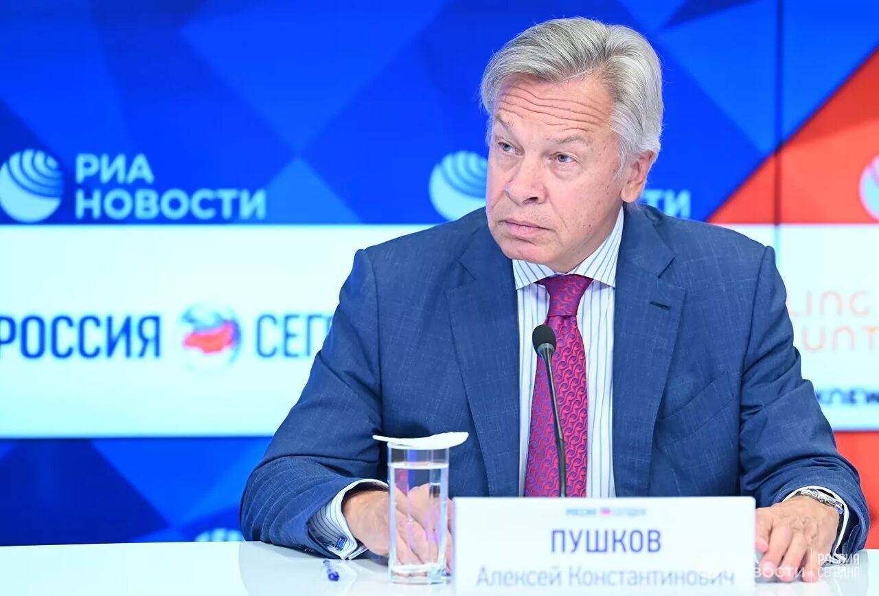 مسکو: حضور ناتو در مرز با روسیه به معنای آغاز جنگ است 