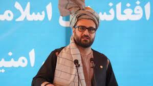 واکنش ها به سخنان مقام سابق افغانستان در باره علل سقوط دولت اشرف غنی 