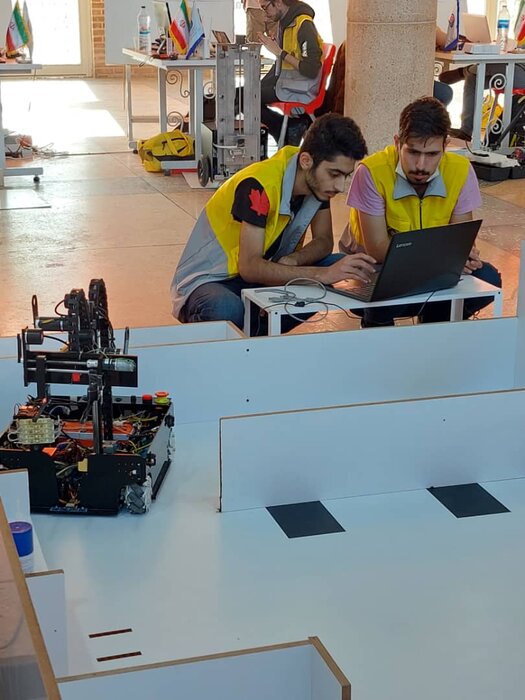 نخبگان مهارتی، تشنه حمایت و توجه بیشتر