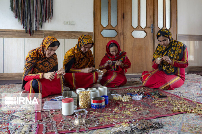 ضرورت نقشآفرینی شرکتهای تعاونی گلستان در مسیر توسعه پایدار